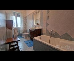 Cave, in zona residenziale ampia metratura - 26