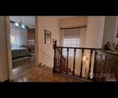 Cave, in zona residenziale ampia metratura - 27