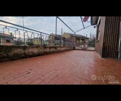 Cave, in zona residenziale ampia metratura - 28