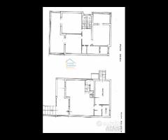 Cave, in zona residenziale ampia metratura - 29