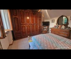 Cave, indipendente e terreno su unico livello - 25