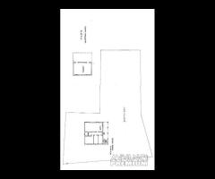 Cave, indipendente e terreno su unico livello - 29