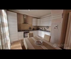 Cave,  in zona residenziale e con giardino - 10