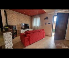 Cave,  in zona residenziale e con giardino - 13