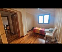 Cave,  in zona residenziale e con giardino - 18