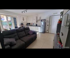 Cave, in zona centrale e di recente costruzione - 8