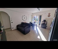 Cave, in zona centrale e di recente costruzione - 9