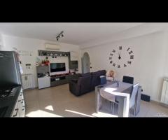 Cave, in zona centrale e di recente costruzione - 10