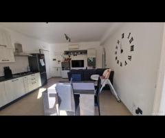 Cave, in zona centrale e di recente costruzione - 11