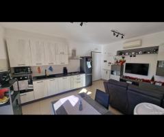 Cave, in zona centrale e di recente costruzione - 12