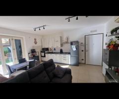 Cave, in zona centrale e di recente costruzione - 14