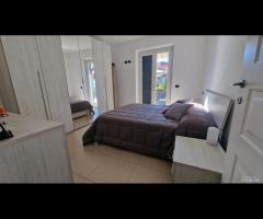 Cave, in zona centrale e di recente costruzione - 15