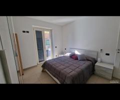 Cave, in zona centrale e di recente costruzione - 16