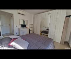 Cave, in zona centrale e di recente costruzione - 17