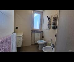 Cave, in zona centrale e di recente costruzione - 20