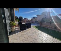 Cave, in zona centrale e di recente costruzione - 27