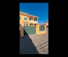 Cave, zona residenziale e con giardino - 5