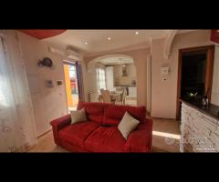 Cave, zona residenziale e con giardino - 8