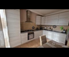 Cave, zona residenziale e con giardino - 11