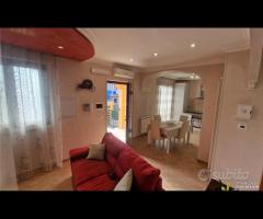 Cave, zona residenziale e con giardino - 14