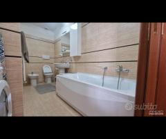 Cave, zona residenziale e con giardino - 16