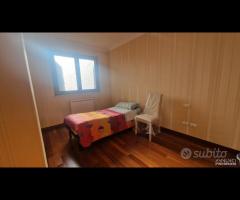 Cave, zona residenziale e con giardino - 17