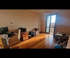 Cave, zona residenziale e con giardino - 19