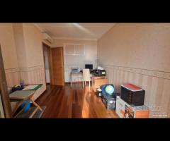 Cave, zona residenziale e con giardino - 20