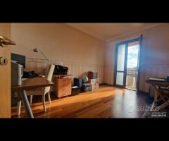 Cave, zona residenziale e con giardino - 21