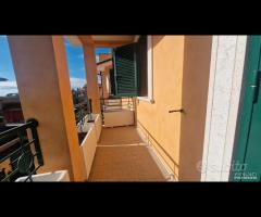 Cave, zona residenziale e con giardino - 22