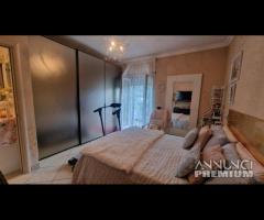 Genazzano, ristrutturato al piano terra - 17