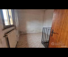 Colleferro al primo piano, con tinello e terreno - 7