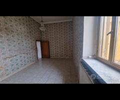 Colleferro al primo piano, con tinello e terreno - 11