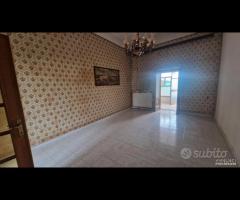 Colleferro al primo piano, con tinello e terreno - 15