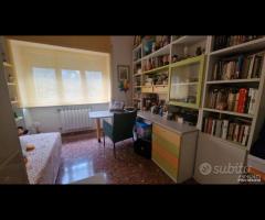 Cave, un piano terra con giardino, cantina - 6