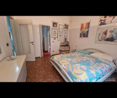 Cave, un piano terra con giardino, cantina - 7