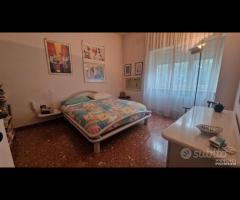 Cave, un piano terra con giardino, cantina - 8