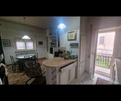 Cave, un piano terra con giardino, cantina - 10