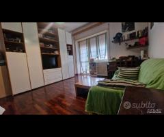 Genazzano, con ascensore ristrutturata