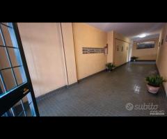 Genazzano, con ascensore ristrutturata - 6