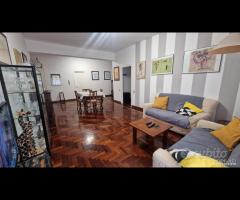 Genazzano, con ascensore ristrutturata - 11