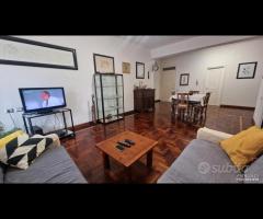 Genazzano, con ascensore ristrutturata - 12