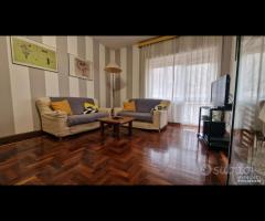 Genazzano, con ascensore ristrutturata - 13