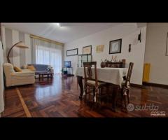 Genazzano, con ascensore ristrutturata - 14