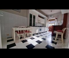 Genazzano, con ascensore ristrutturata - 15