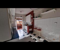 Genazzano, con ascensore ristrutturata - 17