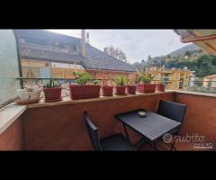 Genazzano, con ascensore ristrutturata - 18