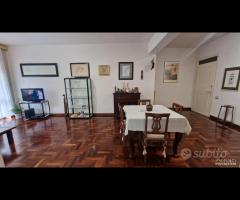 Genazzano, con ascensore ristrutturata - 21