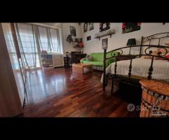 Genazzano, con ascensore ristrutturata - 26