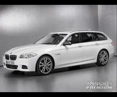 Bmw serie 5 520 525 530 touring